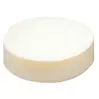 FARTOOLS-PO-180D-Polisseuse-filaire-diametre-180-mm-Puissance-1200-W-115026-2