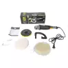 FARTOOLS-PO-180D-Polisseuse-filaire-diametre-180-mm-Puissance-1200-W-115026-3