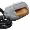 FARTOOLS-DWS-225-Ponceuse-murale-platre-avec-aspiration-integree-1200-W-Diametre-225-mm-Avec-accessoires-115168-2