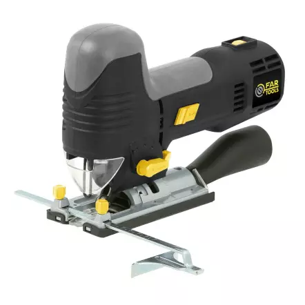 FARTOOLS-JS-730B-Scie-Sauteuse-pendulaire-750-W-Hauteur-de-coupe-100-mm-115300