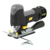 FARTOOLS-JS-730B-Scie-Sauteuse-pendulaire-750-W-Hauteur-de-coupe-100-mm-115300