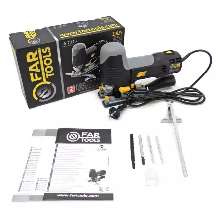 FARTOOLS-JS-730B-Scie-Sauteuse-pendulaire-750-W-Hauteur-de-coupe-100-mm-115300-1