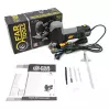 FARTOOLS-JS-730B-Scie-Sauteuse-pendulaire-750-W-Hauteur-de-coupe-100-mm-115300-1