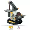PEUGEOT-Combine-ponceur-EnergySand-25T-132339-1