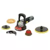 FARTOOLS-PMF-1300-Ponceuse-Surfaceuse-Multifonctions-Multi-materiaux-1400-W-avec-malette-8-accessoires-115032