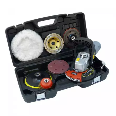 FARTOOLS-PMF-1300-Ponceuse-Surfaceuse-Multifonctions-Multi-materiaux-1400-W-avec-malette-8-accessoires-115032-2