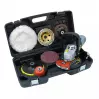 FARTOOLS-PMF-1300-Ponceuse-Surfaceuse-Multifonctions-Multi-materiaux-1400-W-avec-malette-8-accessoires-115032-2