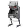 CORMAK - MP180 - Cabine sableuse d'atelier 180 Litres en acier inoxydable - 2