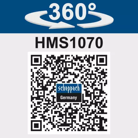 5902206901_keyfact10