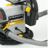 PEUGEOT-EnergySand-127-Combine-ponceur-pivotant-250W-750