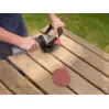 FARTOOLS-PMF-1300-Ponceuse-Surfaceuse-Multifonctions-Multi-materiaux-1400-W-avec-malette-8-accessoires-115032-5
