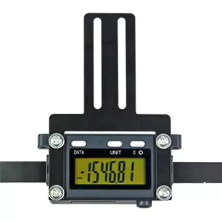 HOLZMANN-DML3000-Regle-de-mesure-numerique-a-affichage-digital-DML3000