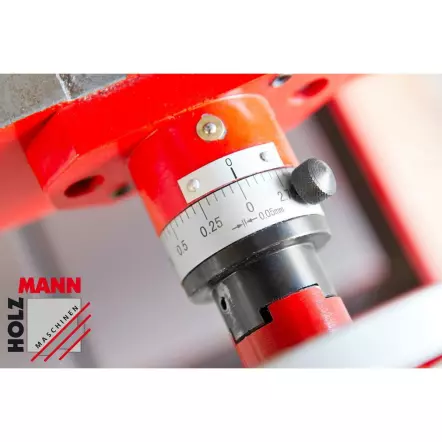 Ensemble De Bits De Perceuse, Forage De Forage | Perceuse à Main 9x,Outil Magnétique élevé, Précision, Extension, Conducteur Antidérapant Pour L'installation De Meubles