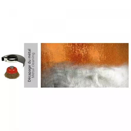 FARTOOLS-PMF-1300-Ponceuse-Surfaceuse-Multifonctions-Multi-materiaux-1400-W-avec-malette-8-accessoires-115032-9