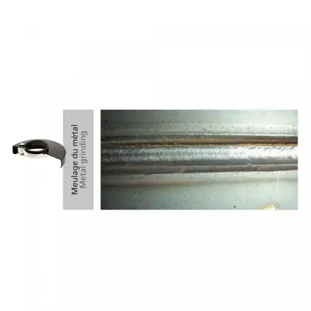 FARTOOLS-PMF-1300-Ponceuse-Surfaceuse-Multifonctions-Multi-materiaux-1400-W-avec-malette-8-accessoires-115032-10