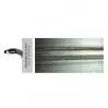 FARTOOLS-PMF-1300-Ponceuse-Surfaceuse-Multifonctions-Multi-materiaux-1400-W-avec-malette-8-accessoires-115032-10