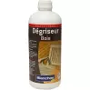 BLANCHON - Dégriseur Bois extérieurs - Contenance 1 L, 1,5 L , 2,5 L ou 10 L - 1