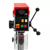 SB13B16VN Perceuse à colonne d'établi à vitesses variables 230V 300W - 2