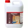 BLANCHON - Dégriseur Bois extérieurs - Contenance 1 L, 1,5 L , 2,5 L ou 10 L - 2