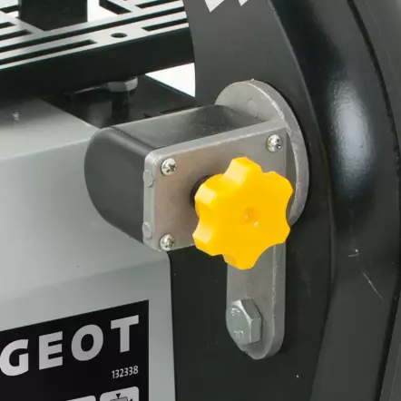 PEUGEOT-EnergySand-127-Combine-ponceur-pivotant-250W-750-7
