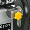 PEUGEOT-EnergySand-127-Combine-ponceur-pivotant-250W-750-7