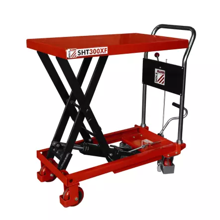 HOLZMANN-SHT300XF-Chariot-a-Table-elevatrice-mobile-Table-815-x-500-x-50-mm-Charge-max-300-kg-SHT300XF