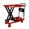 HOLZMANN-SHT300XF-Chariot-a-Table-elevatrice-mobile-Table-815-x-500-x-50-mm-Charge-max-300-kg-SHT300XF