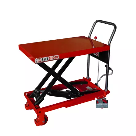 HOLZMANN-SHT300XF-Chariot-a-Table-elevatrice-mobile-Table-815-x-500-x-50-mm-Charge-max-300-kg-SHT300XF-1