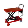 HOLZMANN-SHT300XF-Chariot-a-Table-elevatrice-mobile-Table-815-x-500-x-50-mm-Charge-max-300-kg-SHT300XF-1