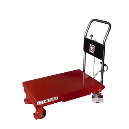 HOLZMANN-SHT300XF-Chariot-a-Table-elevatrice-mobile-Table-815-x-500-x-50-mm-Charge-max-300-kg-SHT300XF-2