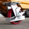 CORMAK-TA3510-Chariot-a-Table-elevatrice-mobile-Table-810-x-500-x-50-mm-Charge-max-350-kg-TA3510-4