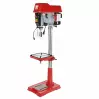 SB163VH Perceuse à colonne Vario 230V 1100 W - Capacité du mandrin 1-16 mm - 1