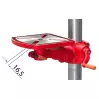 SB4116HM - Perceuse à colonne d'Établi - 230V ou 400V - 900 W - Capacité du mandrin 3-16 mm - 2