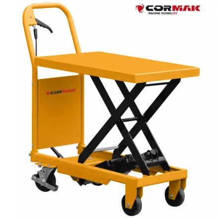 CORMAK-TA15-Chariot-a-Table-elevatrice-mobile-Table-600-x-400-x-35-mm-Charge-max-150-kg-TA15