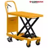 CORMAK-TA15-Chariot-a-Table-elevatrice-mobile-Table-600-x-400-x-35-mm-Charge-max-150-kg-TA15
