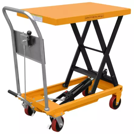 CORMAK-TA30-Chariot-a-Table-elevatrice-mobile-Table-820-x-500-mm-Charge-max-300-kg-TA30
