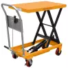 CORMAK-TA30-Chariot-a-Table-elevatrice-mobile-Table-820-x-500-mm-Charge-max-300-kg-TA30