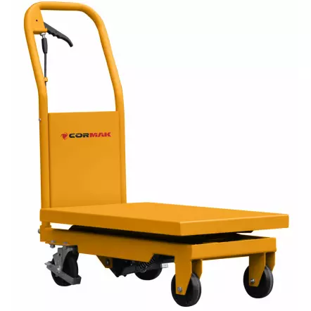 CORMAK-TA15-Chariot-a-Table-elevatrice-mobile-Table-600-x-400-x-35-mm-Charge-max-150-kg-TA15-2