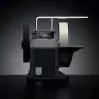 TORMEK T8 BLACK - Affûteuse à eau édition 50e anniversaire + Dispositif d'angle KS123 OFFERT - 200 W - 6