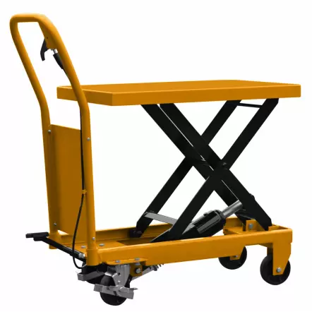CORMAK-TA15-Chariot-a-Table-elevatrice-mobile-Table-600-x-400-x-35-mm-Charge-max-150-kg-TA15-3
