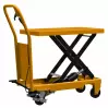 CORMAK-TA15-Chariot-a-Table-elevatrice-mobile-Table-600-x-400-x-35-mm-Charge-max-150-kg-TA15-3