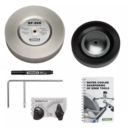 En-promo-Tormek-Affuteuse-a-eau-T-8-Meule-250-x-50-mm-20-8