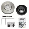 En-promo-Tormek-Affuteuse-a-eau-T-8-Meule-250-x-50-mm-20-8