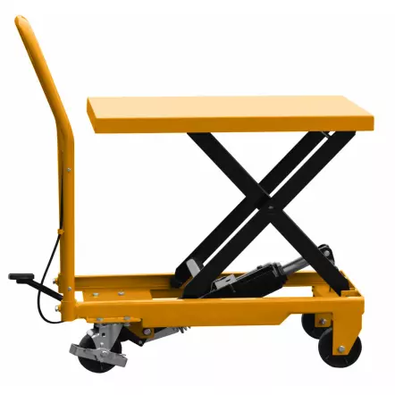 CORMAK-TA15-Chariot-a-Table-elevatrice-mobile-Table-600-x-400-x-35-mm-Charge-max-150-kg-TA15-4