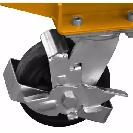 CORMAK-TA15-Chariot-a-Table-elevatrice-mobile-Table-600-x-400-x-35-mm-Charge-max-150-kg-TA15-5