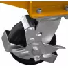 CORMAK-TA15-Chariot-a-Table-elevatrice-mobile-Table-600-x-400-x-35-mm-Charge-max-150-kg-TA15-5