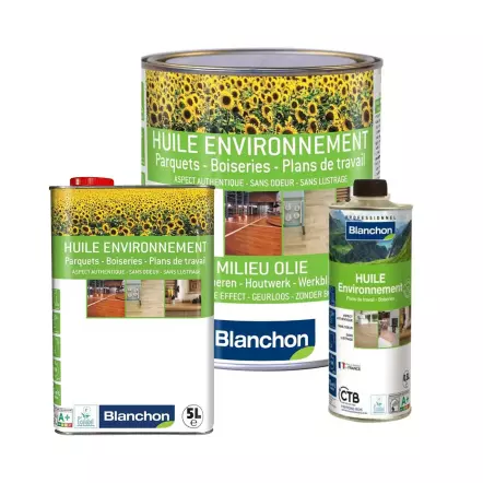 BLANCHON-Huile-Environnement-Biosourcee-5-Teintes-500-ml-1-litre-ou-5-litres-HUILE-ENV