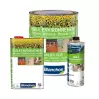 BLANCHON-Huile-Environnement-Biosourcee-5-Teintes-500-ml-1-litre-ou-5-litres-HUILE-ENV