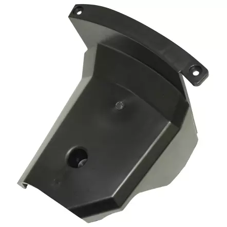 SCHEPPACH-Carter-de-protection-de-la-courroie-pour-tondeuse-5911259006