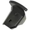 SCHEPPACH-Carter-de-protection-de-la-courroie-pour-tondeuse-5911259006